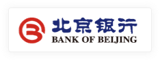 北京银行