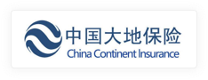 中国大地保险