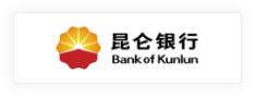 昆仑银行