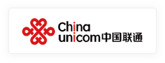中国联通