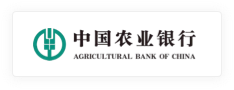 中国农业银行
