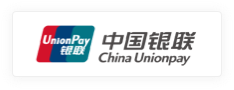 中国银联