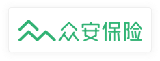 众安保险