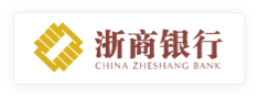 浙商银行