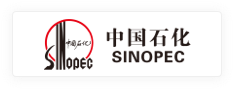 中国石化