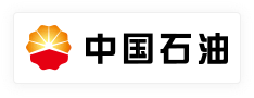 中国石油